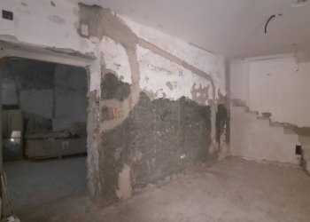 Foto 5 - Casa indipendente via Vittorio Veneto
 
4, Campofilone - foto 5