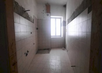 Foto 6 - Casa indipendente via Vittorio Veneto
 
4, Campofilone - foto 6