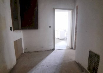 Foto 7 - Casa indipendente via Vittorio Veneto
 
4, Campofilone - foto 7