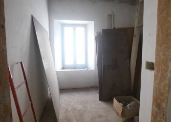 Foto 8 - Casa indipendente via Vittorio Veneto
 
4, Campofilone - foto 8