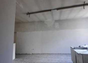 Foto 10 - Casa indipendente via Vittorio Veneto
 
4, Campofilone - foto 10