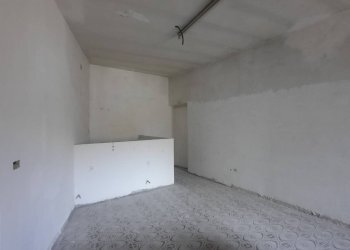 Foto 11 - Casa indipendente via Vittorio Veneto
 
4, Campofilone - foto 11