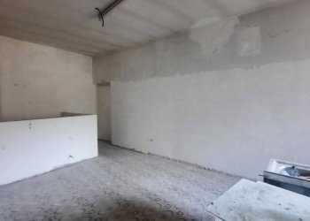 Foto 12 - Casa indipendente via Vittorio Veneto
 
4, Campofilone - foto 12