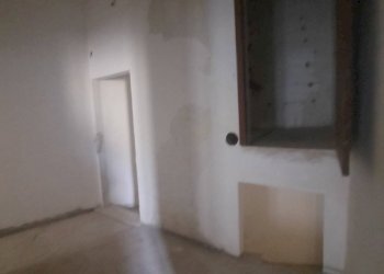 Foto 13 - Casa indipendente via Vittorio Veneto
 
4, Campofilone - foto 13