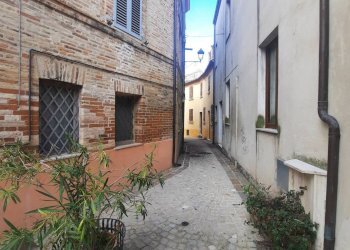 Foto 14 - Casa indipendente via Vittorio Veneto
 
4, Campofilone - foto 14