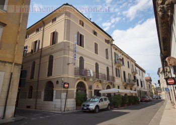 facciata - Bilocale Via Macello
 
8, Verona - foto 23