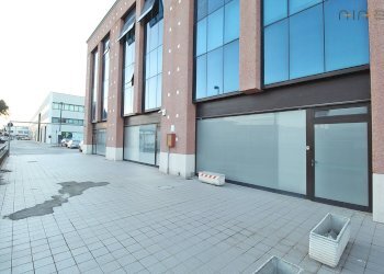 Foto 3 - Locale Commerciale Via Pasubio, San Benedetto del Tronto - foto 3