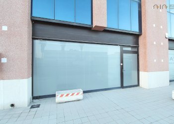 Foto 4 - Locale Commerciale Via Pasubio, San Benedetto del Tronto - foto 4