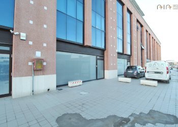 Foto 5 - Locale Commerciale Via Pasubio, San Benedetto del Tronto - foto 5