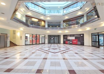 Foto 6 - Locale Commerciale Via Pasubio, San Benedetto del Tronto - foto 6