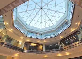 Foto 7 - Locale Commerciale Via Pasubio, San Benedetto del Tronto - foto 7