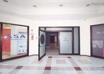 Foto 8 - Locale Commerciale Via Pasubio, San Benedetto del Tronto - foto 8