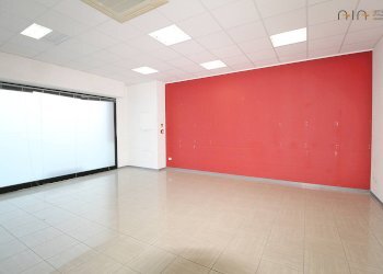 Foto 9 - Locale Commerciale Via Pasubio, San Benedetto del Tronto - foto 9