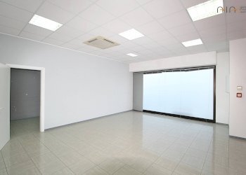 Foto 10 - Locale Commerciale Via Pasubio, San Benedetto del Tronto - foto 10