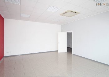 Foto 11 - Locale Commerciale Via Pasubio, San Benedetto del Tronto - foto 11