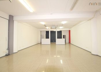 Foto 12 - Locale Commerciale Via Pasubio, San Benedetto del Tronto - foto 12