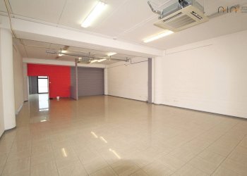 Foto 13 - Locale Commerciale Via Pasubio, San Benedetto del Tronto - foto 13