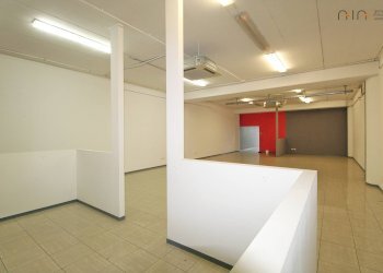 Foto 14 - Locale Commerciale Via Pasubio, San Benedetto del Tronto - foto 14