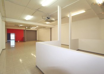 Foto 15 - Locale Commerciale Via Pasubio, San Benedetto del Tronto - foto 15