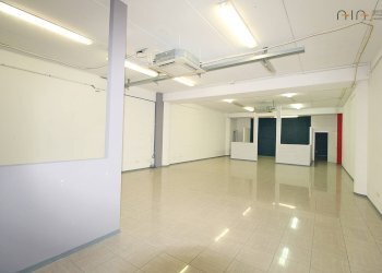 Foto 16 - Locale Commerciale Via Pasubio, San Benedetto del Tronto - foto 16