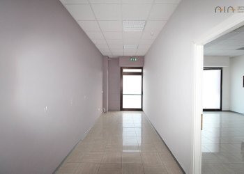 Foto 17 - Locale Commerciale Via Pasubio, San Benedetto del Tronto - foto 17