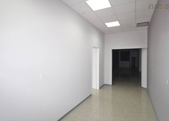 Foto 18 - Locale Commerciale Via Pasubio, San Benedetto del Tronto - foto 18