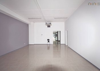 Foto 19 - Locale Commerciale Via Pasubio, San Benedetto del Tronto - foto 19