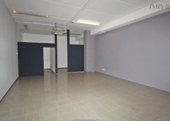 Foto 20 - Locale Commerciale Via Pasubio, San Benedetto del Tronto - foto 20