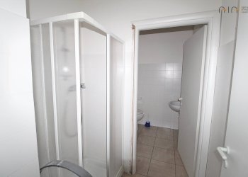 Foto 22 - Locale Commerciale Via Pasubio, San Benedetto del Tronto - foto 22