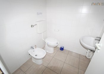 Foto 23 - Locale Commerciale Via Pasubio, San Benedetto del Tronto - foto 23