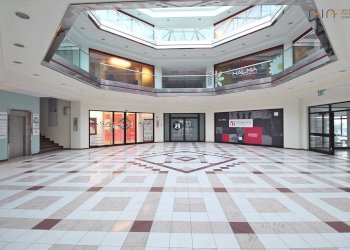 Foto 24 - Locale Commerciale Via Pasubio, San Benedetto del Tronto - foto 24