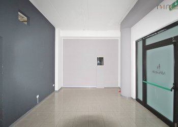 Foto 25 - Locale Commerciale Via Pasubio, San Benedetto del Tronto - foto 25