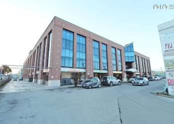 Foto 26 - Locale Commerciale Via Pasubio, San Benedetto del Tronto - foto 26