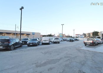 Foto 27 - Locale Commerciale Via Pasubio, San Benedetto del Tronto - foto 27