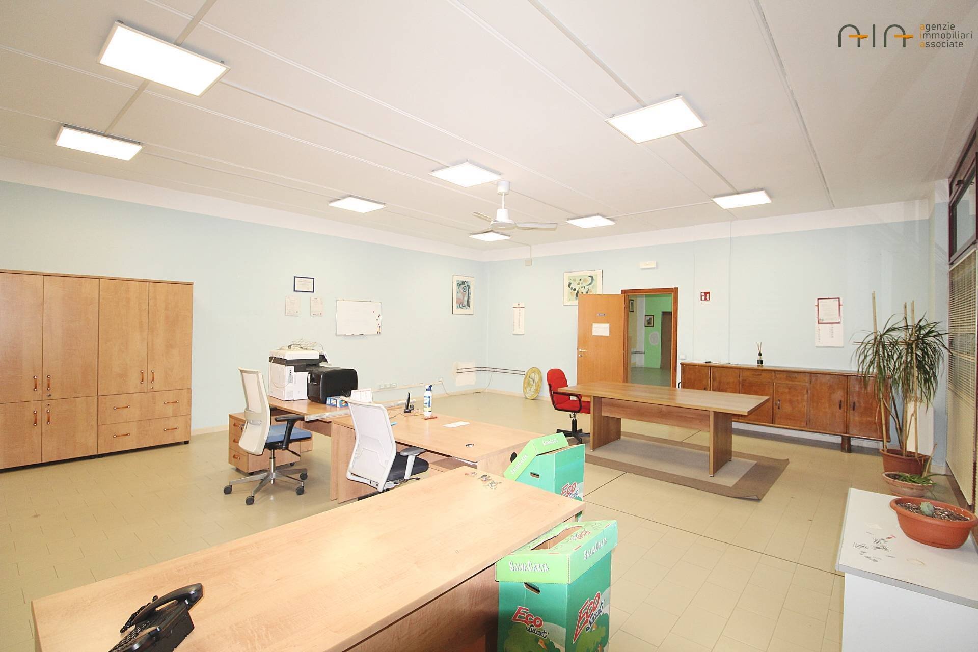 Foto 3 - Commercial Premises via pomezia, San Benedetto del Tronto - photo 3