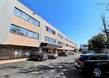 Foto 2 - Locale Commerciale via pomezia, San Benedetto del Tronto - foto 2