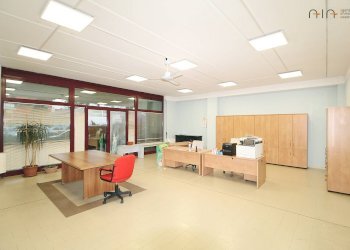 Foto 4 - Locale Commerciale via pomezia, San Benedetto del Tronto - foto 4