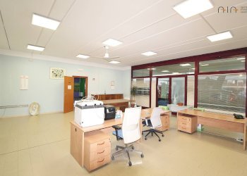 Foto 5 - Locale Commerciale via pomezia, San Benedetto del Tronto - foto 5