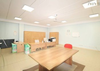 Foto 6 - Locale Commerciale via pomezia, San Benedetto del Tronto - foto 6