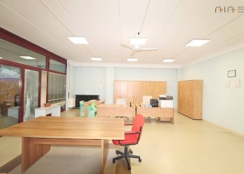 Foto 7 - Locale Commerciale via pomezia, San Benedetto del Tronto - foto 7