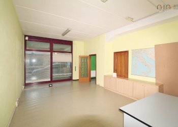 Foto 8 - Locale Commerciale via pomezia, San Benedetto del Tronto - foto 8