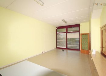 Foto 9 - Locale Commerciale via pomezia, San Benedetto del Tronto - foto 9