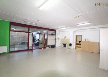 Foto 10 - Locale Commerciale via pomezia, San Benedetto del Tronto - foto 10