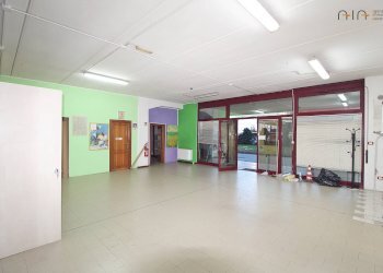 Foto 11 - Locale Commerciale via pomezia, San Benedetto del Tronto - foto 11