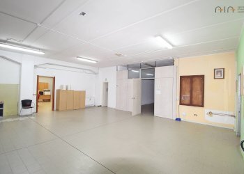 Foto 12 - Locale Commerciale via pomezia, San Benedetto del Tronto - foto 12