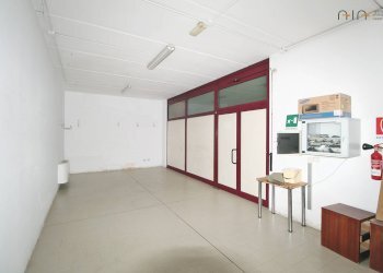 Foto 13 - Locale Commerciale via pomezia, San Benedetto del Tronto - foto 13