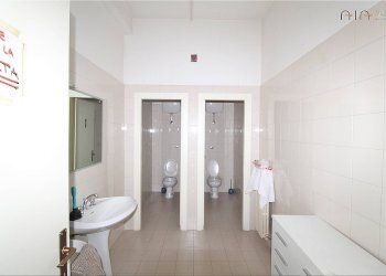 Foto 14 - Locale Commerciale via pomezia, San Benedetto del Tronto - foto 14