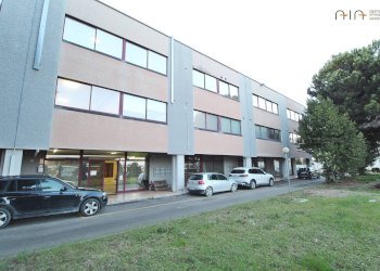 Foto 15 - Locale Commerciale via pomezia, San Benedetto del Tronto - foto 15