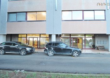 Foto 16 - Locale Commerciale via pomezia, San Benedetto del Tronto - foto 16