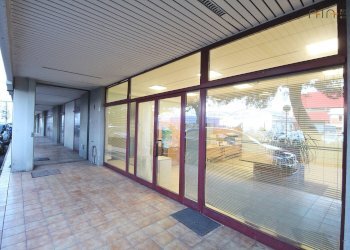 Foto 17 - Locale Commerciale via pomezia, San Benedetto del Tronto - foto 17